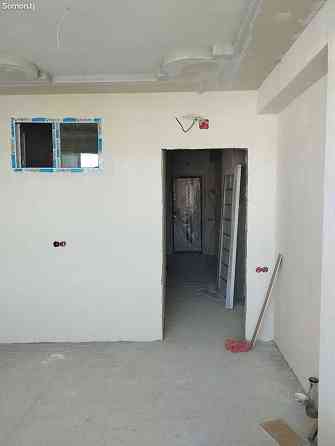 1-комн. квартира, 18 этаж, 55 м², Зарафшон Душанбе