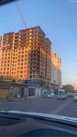 5-комн. квартира, 7 этаж, 252 м², Шохмансур Душанбе