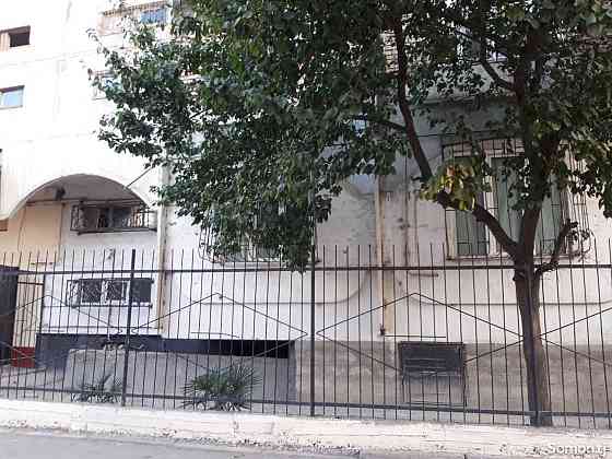 3-комн. квартира, 1 этаж, 62 м², Бофанда 