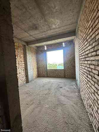 3-комн. квартира, 6 этаж, 115 м², Кохи Рудаки 