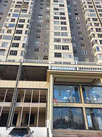 1-комн. квартира, 6 этаж, 55 м², Сино Зарафшон 2 Душанбе