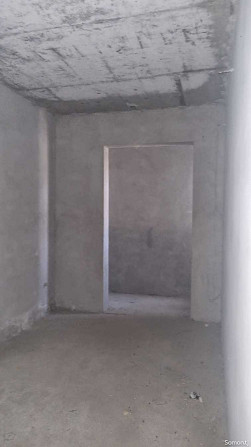 2-комн. квартира, 3 этаж, 64 м², Гулистон  - изображение 5