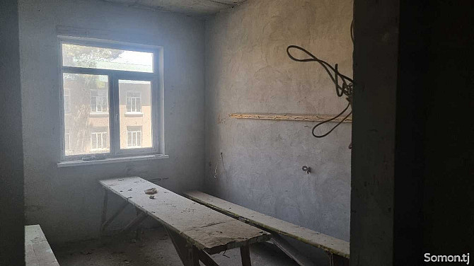 2-комн. квартира, 3 этаж, 64 м², Гулистон  - изображение 6