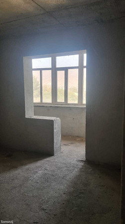2-комн. квартира, 3 этаж, 64 м², Гулистон  - изображение 3