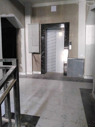 1-комн. квартира, 6 этаж, 44 м², Улица Красноармейски (Бохтар) Вахдат - изображение 3