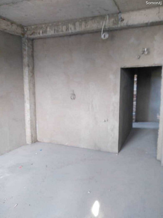 1-комн. квартира, 6 этаж, 44 м², Улица Красноармейски (Бохтар) Вахдат - изображение 7