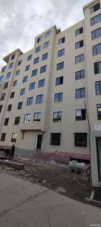 2-комн. квартира, 2 этаж, 49 м², 2 мкр Турсунзаде