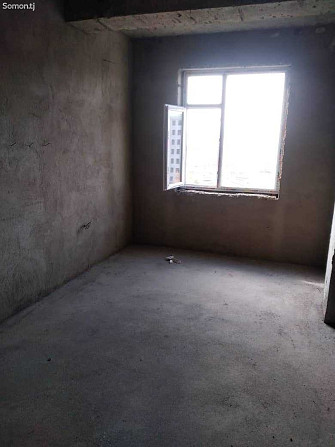 2-комн. квартира, 7 этаж, 65 м², улица Красноармейская  - изображение 5