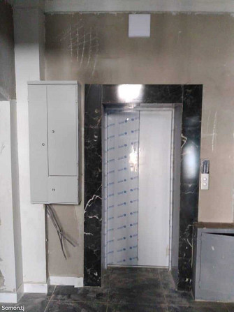 2-комн. квартира, 7 этаж, 65 м², улица Красноармейская  - изображение 8