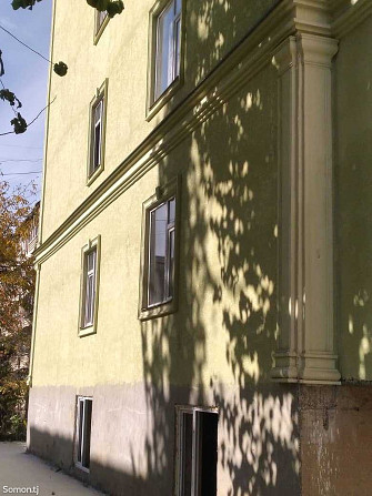 2-комн. квартира, 7 этаж, 65 м², улица Красноармейская  - изображение 2