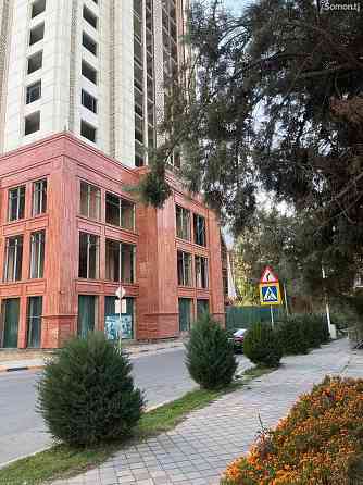 1-комн. квартира, 16 этаж, 52 м²,Шохмансур Душанбе