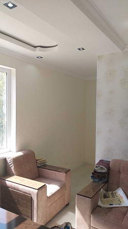 2-комн. квартира, 1 этаж, 70 м², Тц Бохтар (Курган-Тюбе) - изображение 6