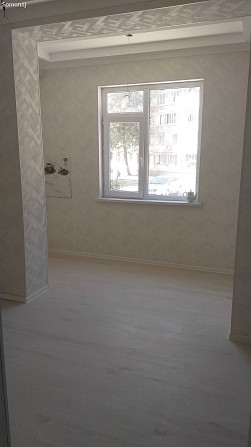 2-комн. квартира, 1 этаж, 70 м², Тц Бохтар (Курган-Тюбе) - изображение 5