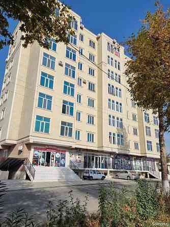 1-комн. квартира, 6 этаж, 56 м², 1 мкр Турсунзаде