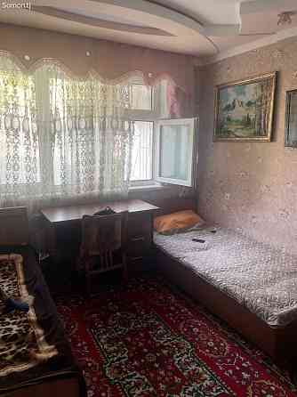 3-комн. квартира, 1 этаж, 70 м², 32 мкр 