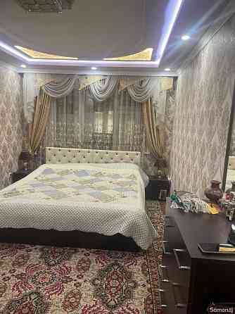 3-комн. квартира, 1 этаж, 70 м², 32 мкр 