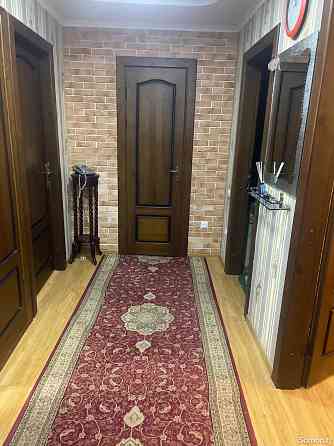 3-комн. квартира, 1 этаж, 70 м², 32 мкр 