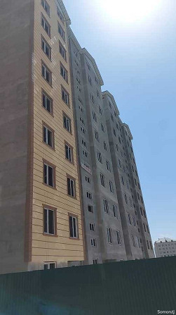 2-комн. квартира, 8 этаж, 64 м², 34мкр  - изображение 2