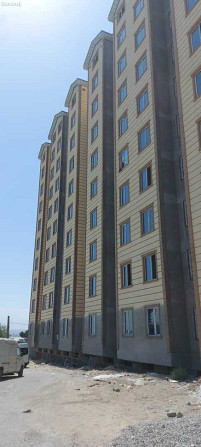 2-комн. квартира, 8 этаж, 64 м², 34мкр  - изображение 1