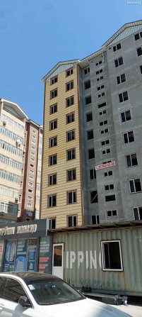2-комн. квартира, 8 этаж, 64 м², 34мкр  - изображение 4