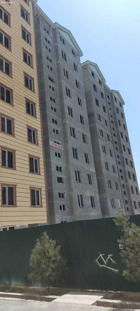 2-комн. квартира, 8 этаж, 64 м², 34мкр  - изображение 5
