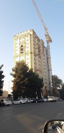 2-комн. квартира, 16 этаж, 51 м², супермаркет Анис  - изображение 2