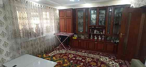 3-комн. квартира, 3 этаж, 65 м²,  ул.Камоли Хучанди 