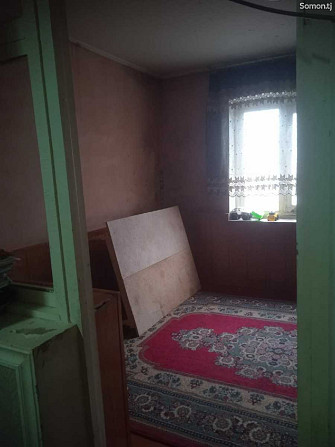 1-комн. квартира, 1 этаж, 28 м², Спитамен  - photo 4