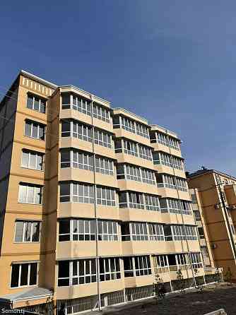 3-комн. квартира, 6 этаж, 96 м², 29 мкр 