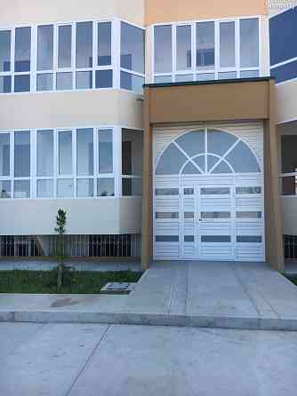 3-комн. квартира, 6 этаж, 96 м², 29 мкр 