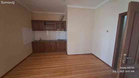 3-комн. квартира, 2 этаж, 90 м², 32мкр 