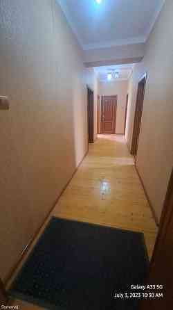3-комн. квартира, 2 этаж, 90 м², 32мкр 