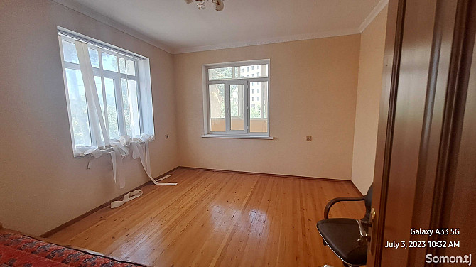 3-комн. квартира, 2 этаж, 90 м², 32мкр  - изображение 5