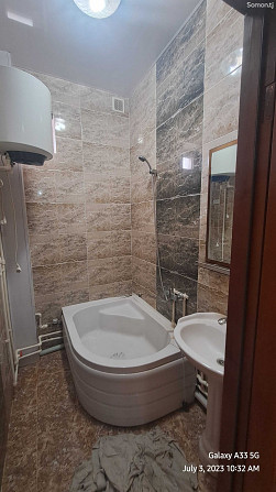 3-комн. квартира, 2 этаж, 90 м², 32мкр  - изображение 7