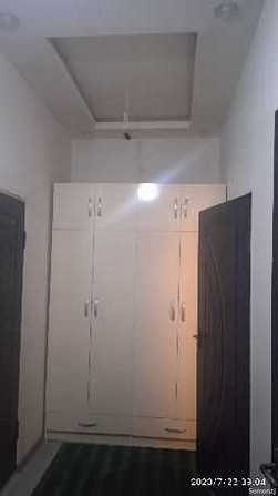 2-комн. квартира, 6 этаж, 46 м², Нихи Бохтар (Курган-Тюбе) - изображение 4