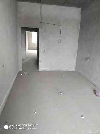 3-комн. квартира, 2 этаж, 120 м²,ориентир ягодка 