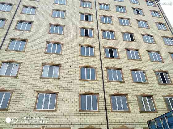 3-комн. квартира, 2 этаж, 120 м²,ориентир ягодка 