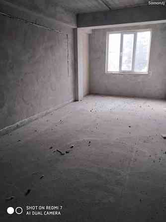 3-комн. квартира, 2 этаж, 120 м²,ориентир ягодка 