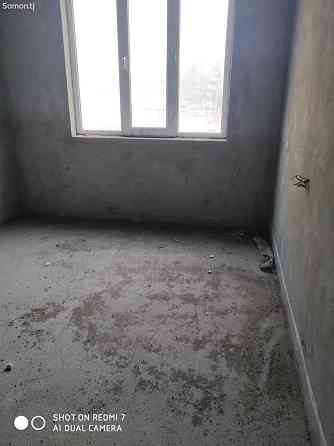 3-комн. квартира, 2 этаж, 120 м²,ориентир ягодка 