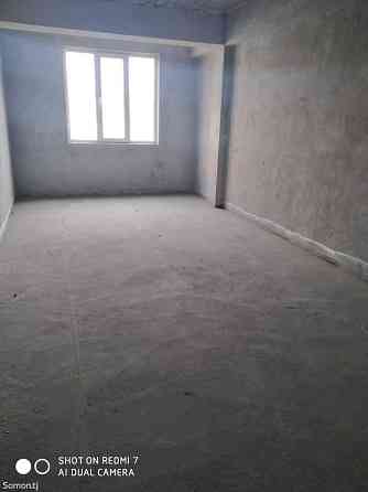 3-комн. квартира, 2 этаж, 120 м²,ориентир ягодка 