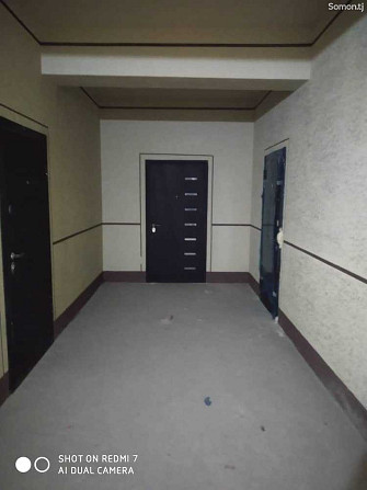 3-комн. квартира, 2 этаж, 120 м²,ориентир ягодка  - изображение 7