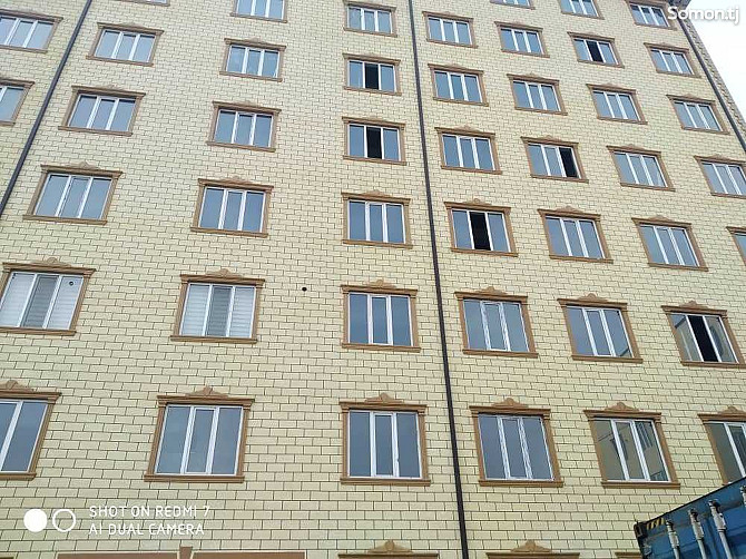 3-комн. квартира, 2 этаж, 120 м²,ориентир ягодка  - изображение 1