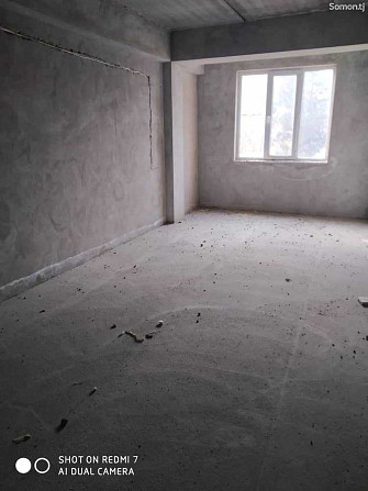3-комн. квартира, 2 этаж, 120 м²,ориентир ягодка  - изображение 2
