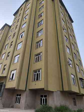 1-комн. квартира, 5 этаж, 54 м², Мир Саид Али Хамадони Турсунзаде