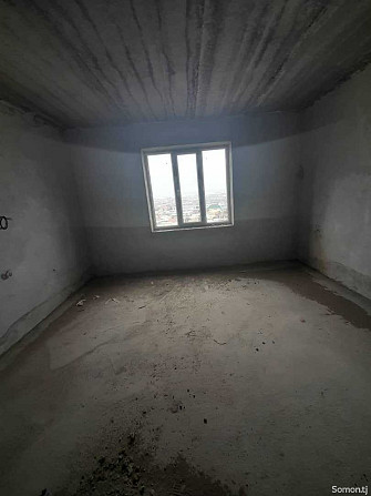 2-комн. квартира, 6 этаж, 77 м², Ёва Худжанд - изображение 3
