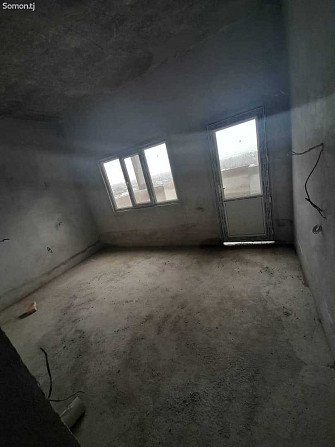 2-комн. квартира, 6 этаж, 77 м², Ёва Худжанд - изображение 4