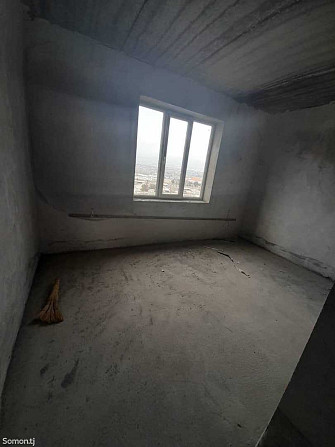 2-комн. квартира, 6 этаж, 77 м², Ёва Худжанд - изображение 2