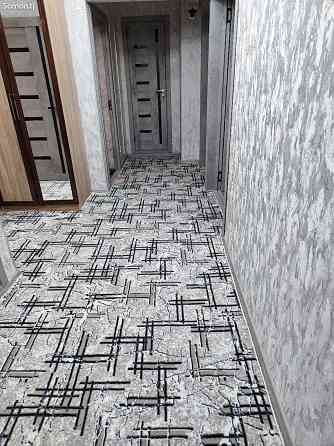 3-комн. квартира, 6 этаж, 73 м², 12 мкр 