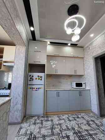 3-комн. квартира, 6 этаж, 73 м², 12 мкр 