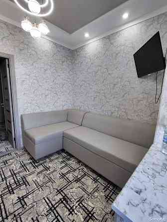 3-комн. квартира, 6 этаж, 73 м², 12 мкр 